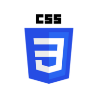 Css Logo